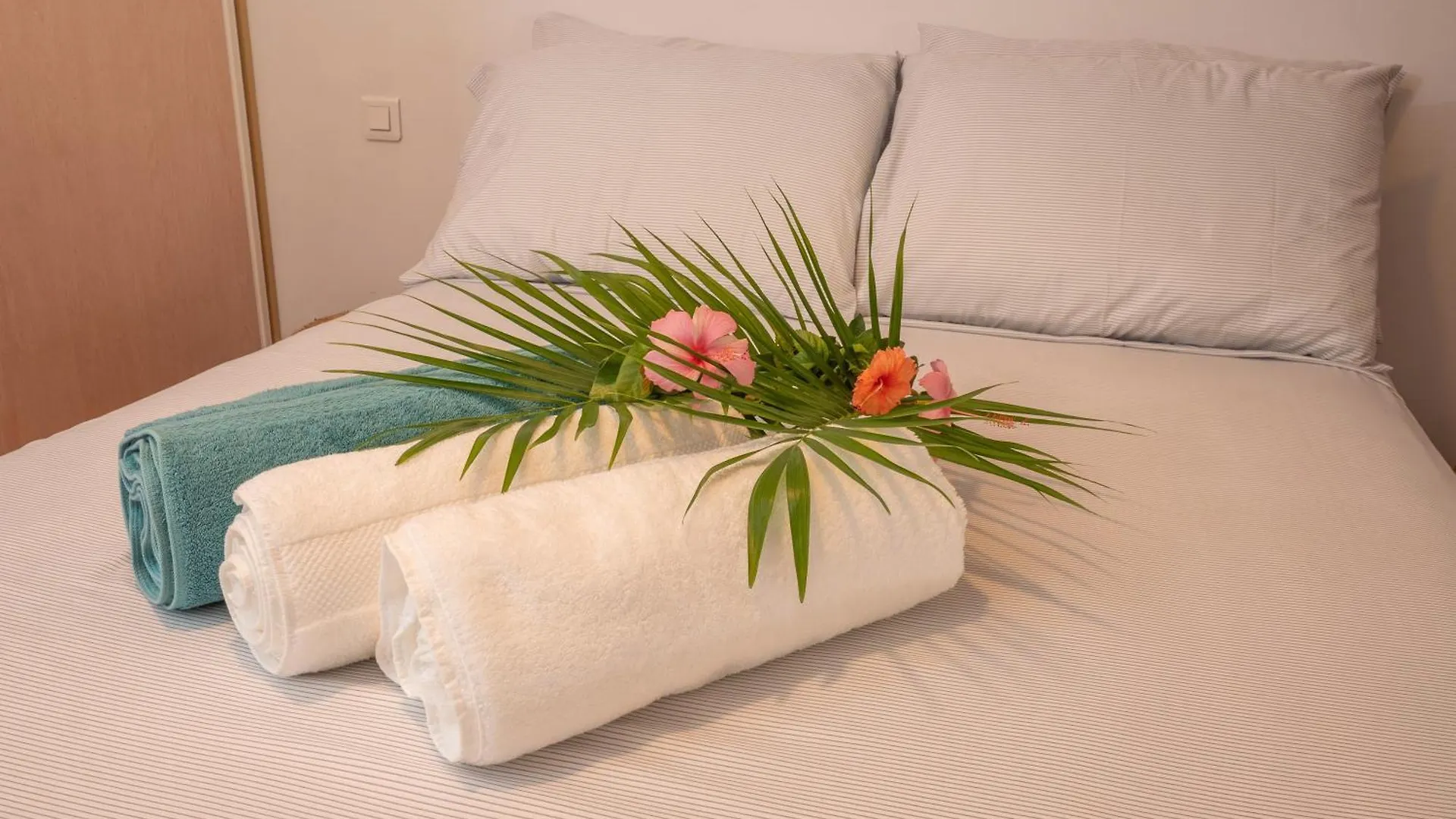 Villa Virama - Moorea Paopao Francia Polinézia